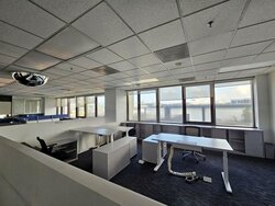 Southpoint (D2), Office #457554721